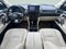2022 Lexus GX 460
