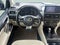 2022 Lexus GX 460
