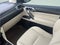 2022 Lexus GX 460