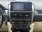 2022 Lexus GX 460