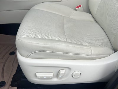2022 Lexus GX 460