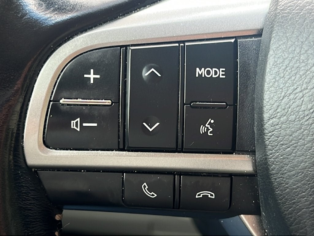 2022 Lexus GX 460
