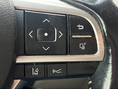 2022 Lexus GX 460