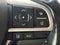 2022 Lexus GX 460