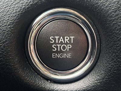 2022 Lexus GX 460