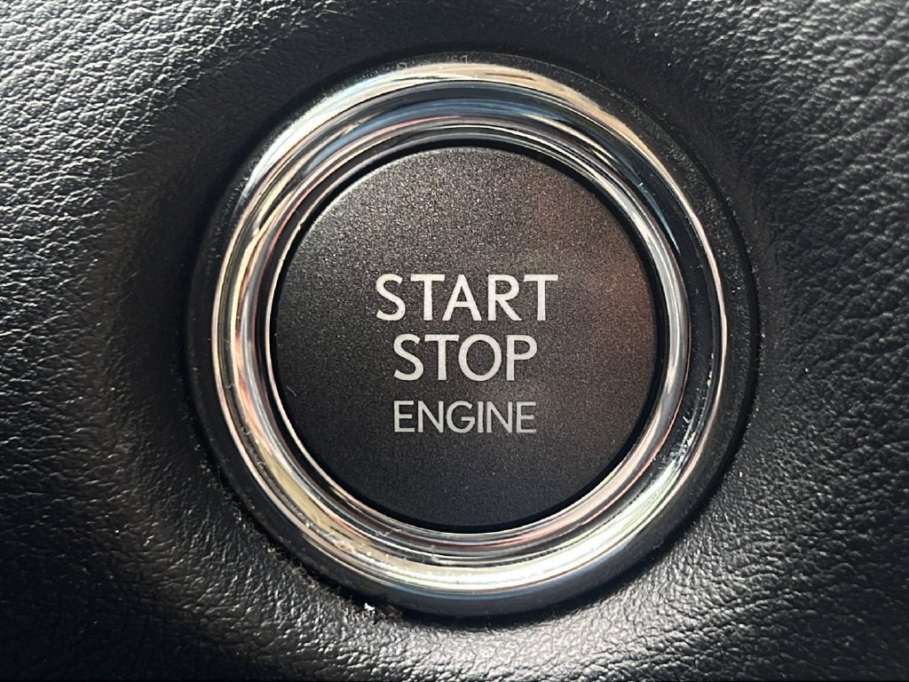 2022 Lexus GX 460
