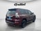2022 Lexus GX 460