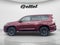 2022 Lexus GX 460