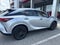 2026 Lexus RX450H PLUS PLAT 450h+ Premium