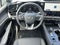 2026 Lexus RX450H PLUS PLAT 450h+ Premium