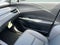 2026 Lexus RX450H PLUS PLAT 450h+ Premium