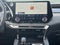 2026 Lexus RX450H PLUS PLAT 450h+ Premium