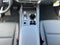 2026 Lexus RX450H PLUS PLAT 450h+ Premium