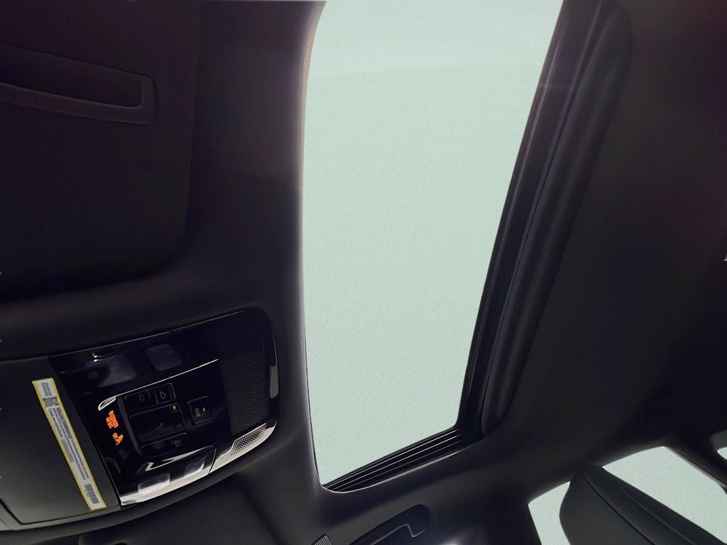 2026 Lexus RX450H PLUS PLAT 450h+ Premium