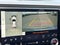 2026 Lexus RX450H PLUS PLAT 450h+ Premium