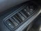 2026 Lexus RX450H PLUS PLAT 450h+ Premium
