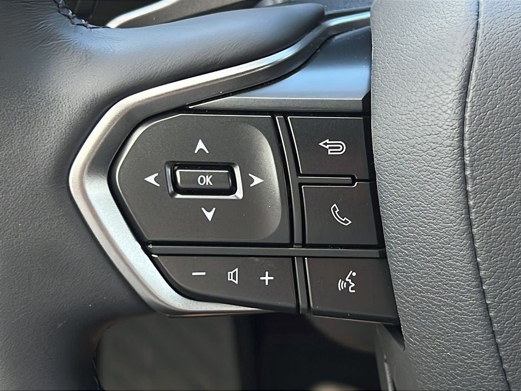 2026 Lexus RX450H PLUS PLAT 450h+ Premium