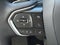 2026 Lexus RX450H PLUS PLAT 450h+ Premium