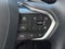 2026 Lexus RX450H PLUS PLAT 450h+ Premium