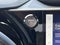 2026 Lexus RX450H PLUS PLAT 450h+ Premium
