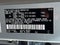 2026 Lexus RX450H PLUS PLAT 450h+ Premium