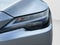 2026 Lexus RX450H PLUS PLAT 450h+ Premium