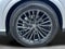 2026 Lexus RX450H PLUS PLAT 450h+ Premium