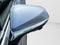 2026 Lexus RX450H PLUS PLAT 450h+ Premium