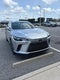 2026 Lexus RX450H PLUS PLAT 450h+ Premium