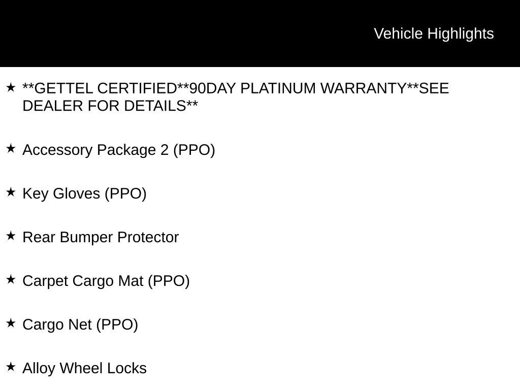 2021 Lexus NX 300 300 Base