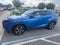 2020 Lexus NX 300 Base