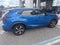 2020 Lexus NX 300 Base