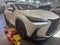 2025 Lexus NX PLUG-IN HYBRID ELECTRIC VEHICLE 450h+ Luxury