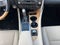 2022 Lexus RX 350L