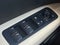 2022 Lexus RX 350L