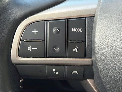 2022 Lexus RX 350L