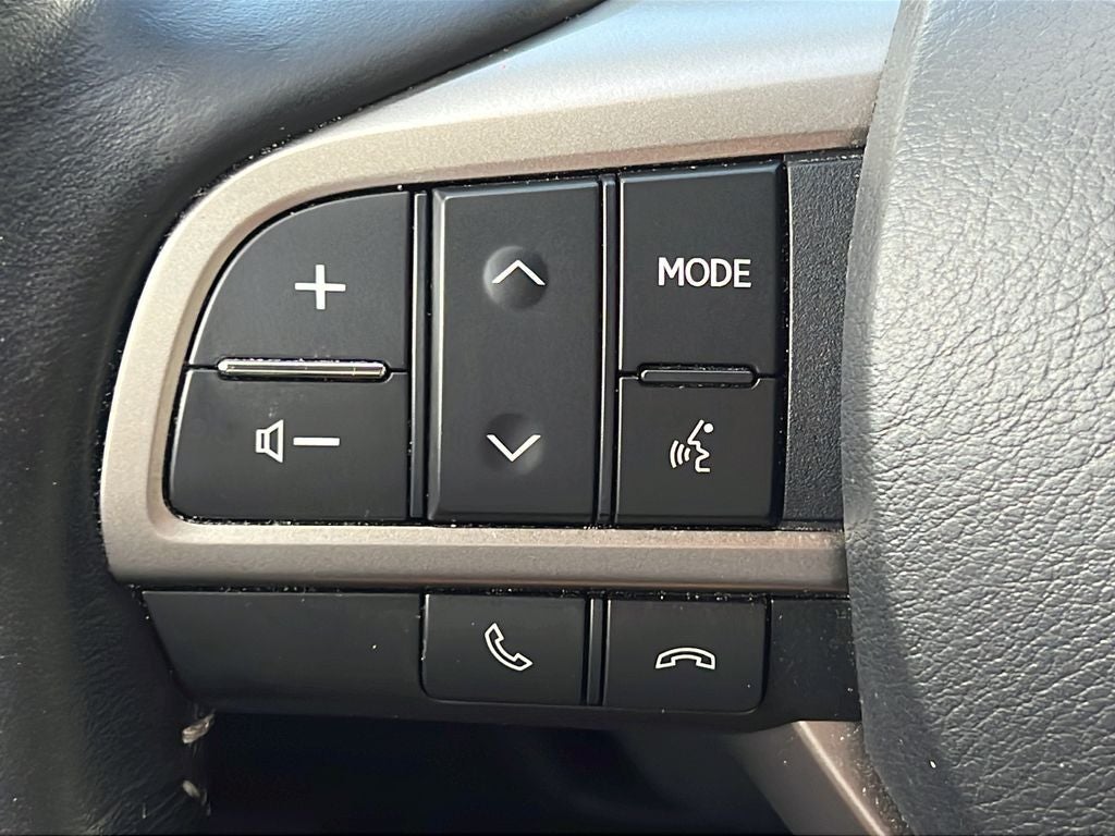 2022 Lexus RX 350L