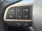 2022 Lexus RX 350L