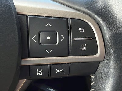2022 Lexus RX 350L
