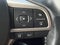 2022 Lexus RX 350L