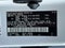 2022 Lexus RX 350L