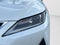 2022 Lexus RX 350L