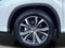 2022 Lexus RX 350L