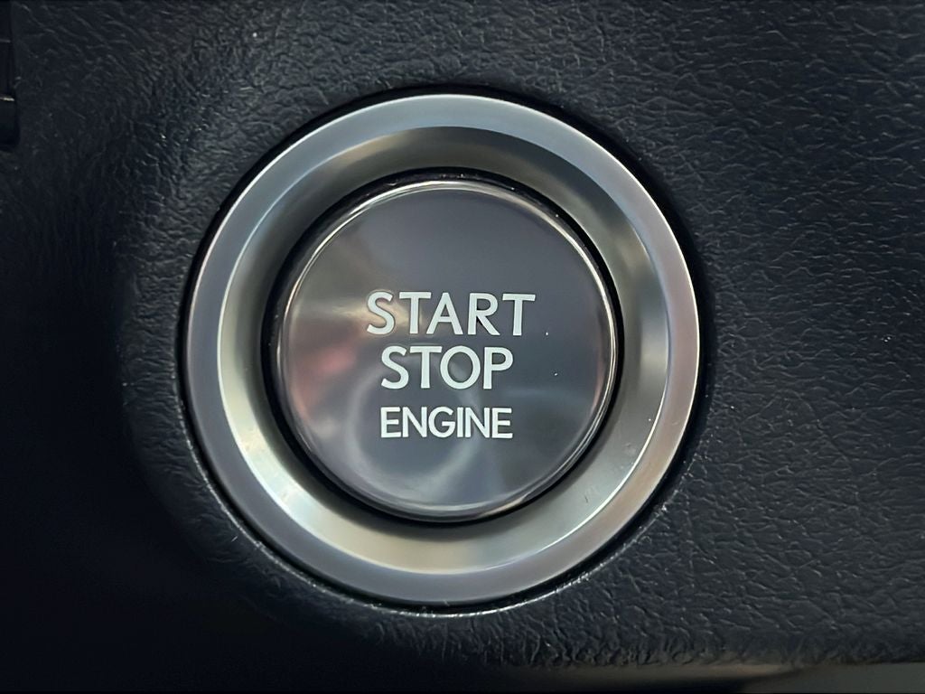 2022 Lexus RX 350L