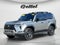 2024 Lexus GX 550 Overtrail+
