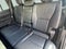 2024 Lexus GX 550 Overtrail+