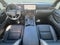 2024 Lexus GX 550 Overtrail+