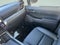 2024 Lexus GX 550 Overtrail+