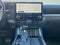 2024 Lexus GX 550 Overtrail+