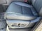 2024 Lexus GX 550 Overtrail+